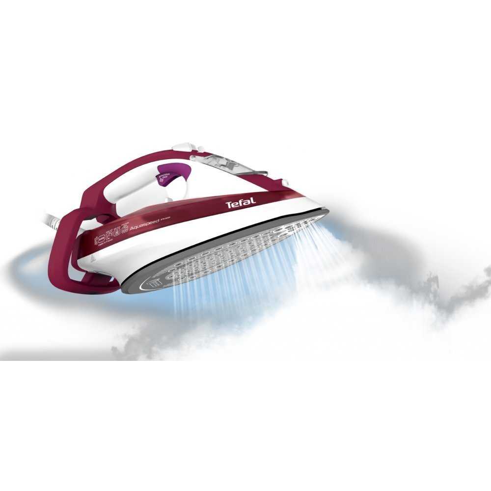 Утюг Tefal FV5535E0