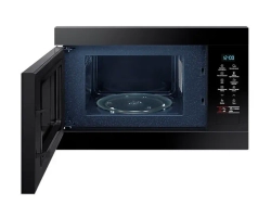 Встраиваемая микроволновая печь Samsung MS22M8054AK/BW