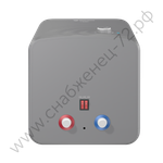 Водонагреватель THERMEX Atis 15 O