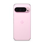 Смартфон Google Pixel 9 Pro 16 ГБ/128 ГБ (Розовый кварц | Rose Quartz)