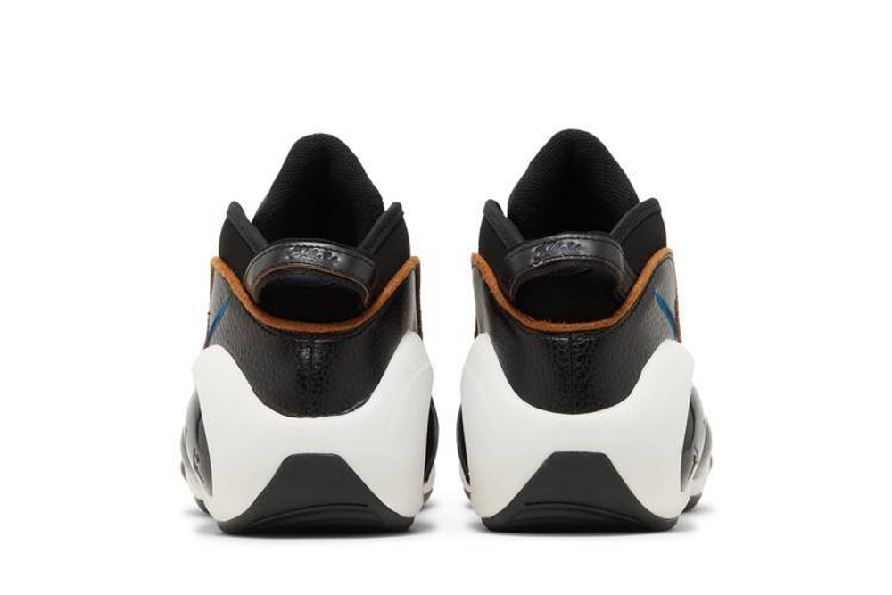 Кроссовки Nike Zoom Flight 95