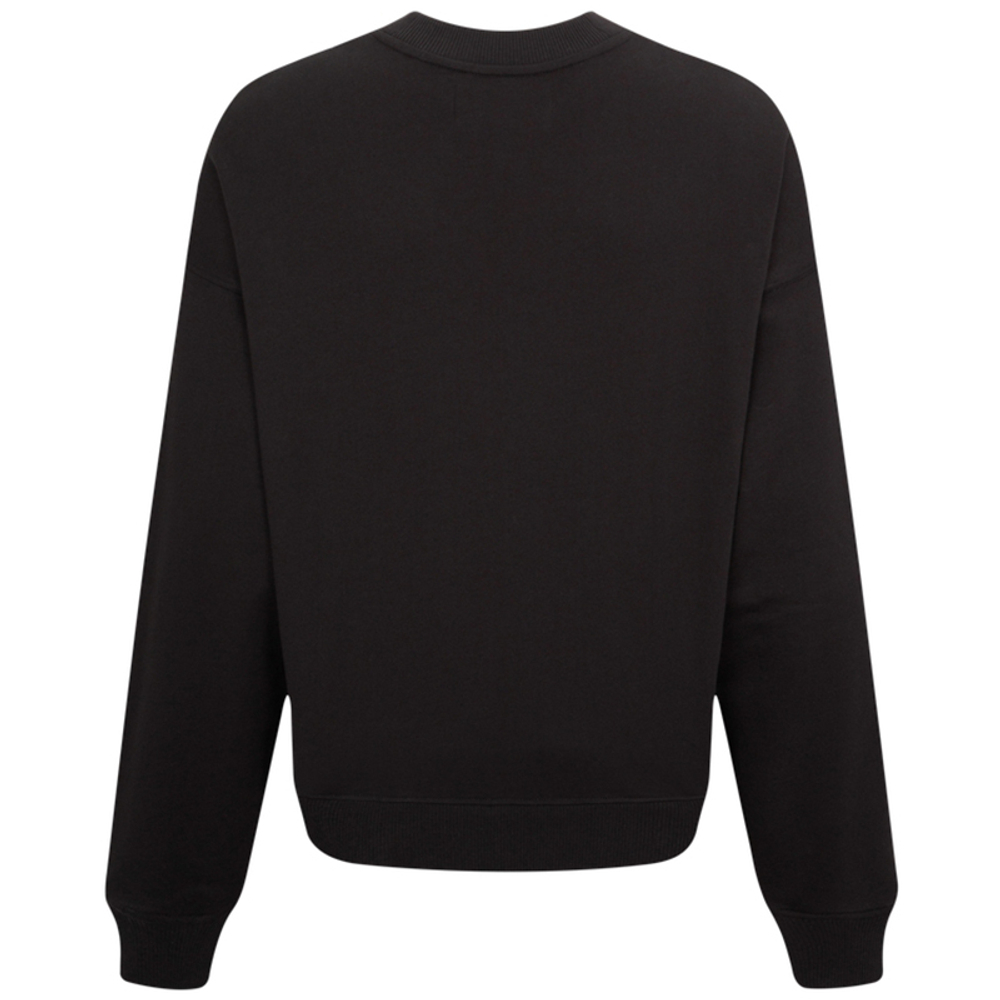 Толстовка Calvin Klein Hoodie, J323609-BEH