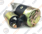 VM0044-178F-2