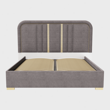 Кровать "Габриелла" 1.8