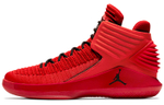 Кроссовки Jordan Air Jordan 32