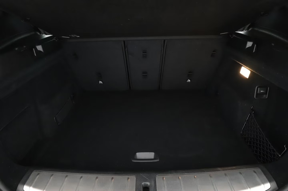 BMW X2 sDrive 18d