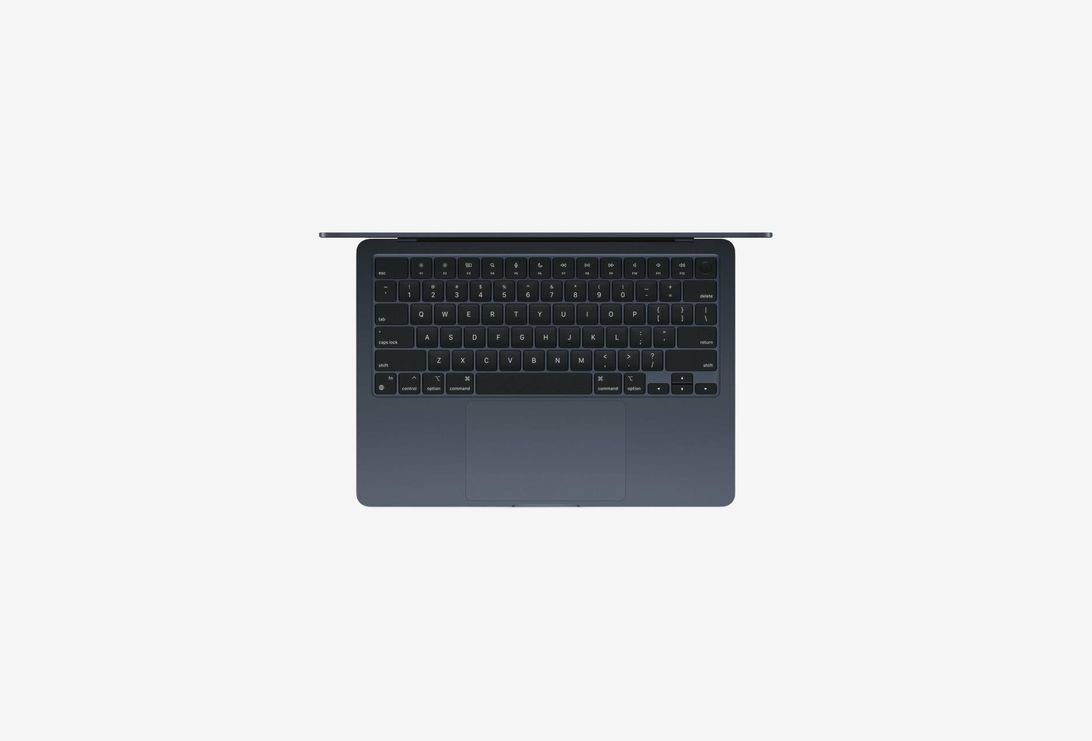 MW123LL/A_02251119120504