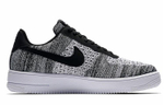 Кроссовки Nike Air Force 1 Low 2.0