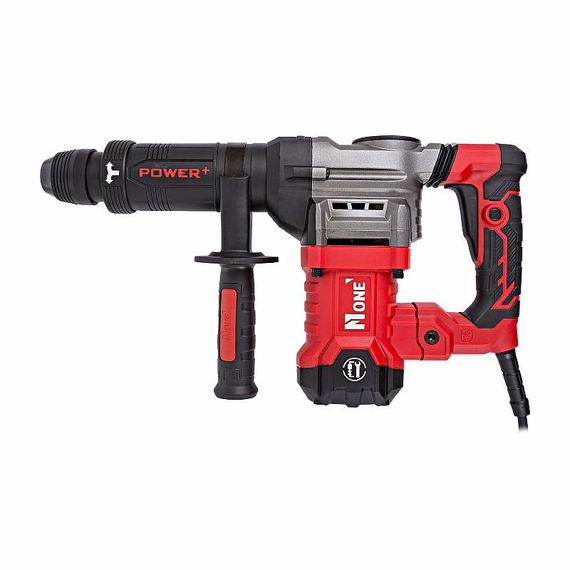 Молоток отбойный N-ONE INDUSTRIAL EDH1600/27-PRO