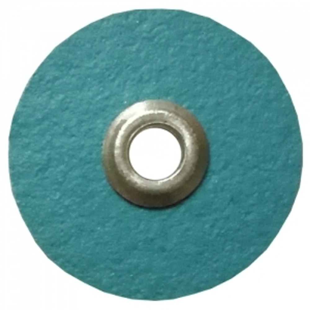 Полировочные диски Sof-Lex (8691F)