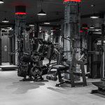 A3137 Пресс-машина