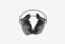 Audio-Technica ATH-AD700X_0226522102149