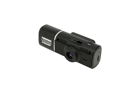 Двухкамерный видеорегистратор TrendVision Proof