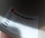 Filati Be.Mi.Va