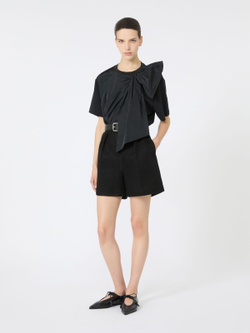 MAX MARA