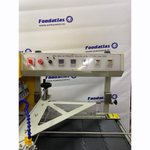 Термоусадочная линия автоматическая BSL-560A Foodatlas (L-обрезка и термоусадка)