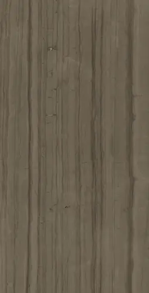 CHARME ADVANCE ELEGANT BROWN (ШАРМ АДВАНС ЭЛЕГАНТ БРАУН) 1600*800 керамогранит, натуральный