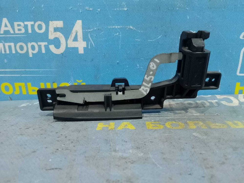 Бардачок пассажирский SUBARU LEGACY 2005
