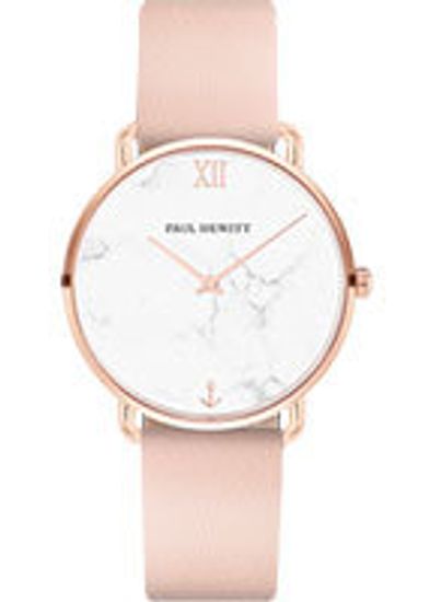 Женские немецкие часы Paul Hewitt, Miss Ocean Line PH-M-R-M-30S