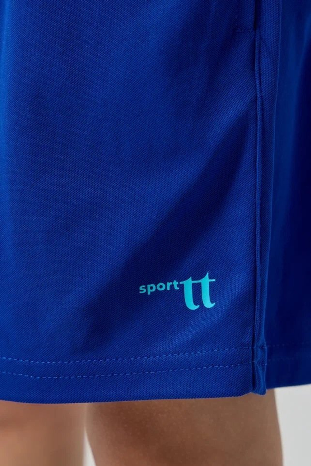 ОДЕЖДА ДЛЯ ТЕННИСА Мальчики, Шорты CHOUPETTE Спортивные .