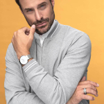 Наручные часы Bering 15540-004