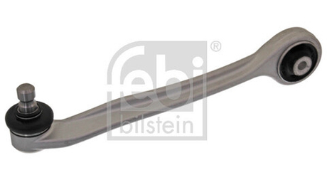 FEBI BILSTEIN - 11137