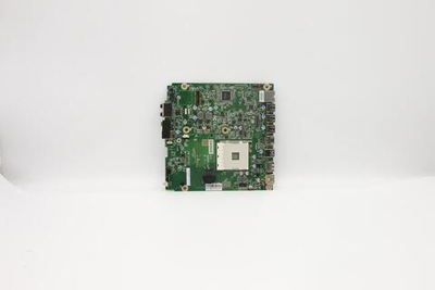Материнская плата для ПК Lenovo M75Q-1 Tiny NO DPK (5B20U53726), оригинал