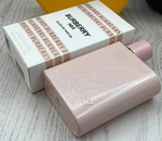 Burberry Her Elixir de Parfum Burberry (duty free парфюмерия)
