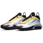 Кроссовки Nike, CT1091-100