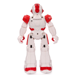 Робот на РУ, коробка CX-38