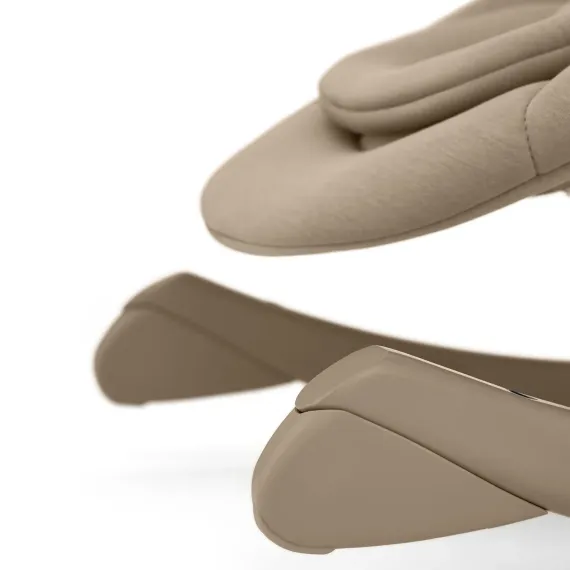 Качалка стульчика для кормления ANEX OZY Fluff