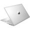 Noutbuk \ Ноутбук \ Notebook HP Pavilion 14-dv0017ur (2Y3A0EA)