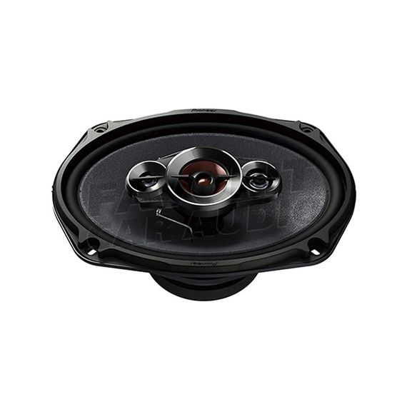 Коакс. акустика Pioneer TS A6934I