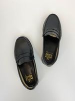 Туфли Le petit chou