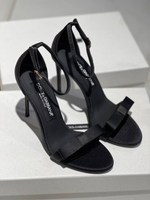 Босоножки Dolce&Gabbana