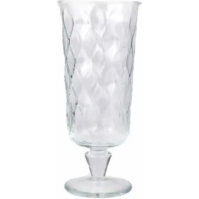 Набор бокалов LEAFY 4 шт, 445 мл