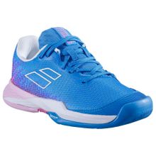 Кроссовки детские Babolat Jet Mach 3 All Court (размер с 31 по 35,5)
