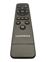 Пульт Carrera CRA-100