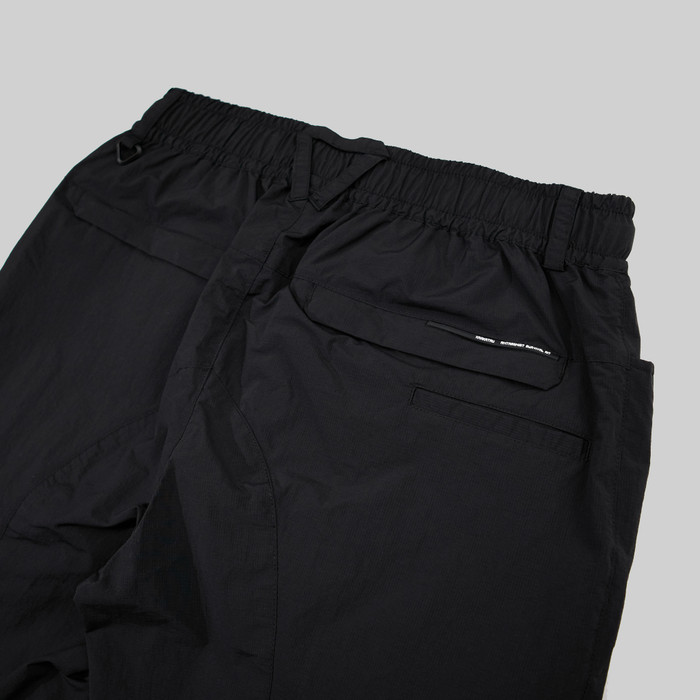 Брюки мужские Krakatau Luvoir артикул:Rm148-1 - купить в магазине Дайс