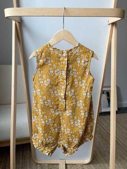 Песочник Huttelihut, 80