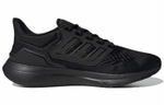 Кроссовки Adidas Eq21 Run