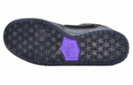 Кроссовки Familia X Nike Dunk Sb Pro Qs "First Avenue" 3M