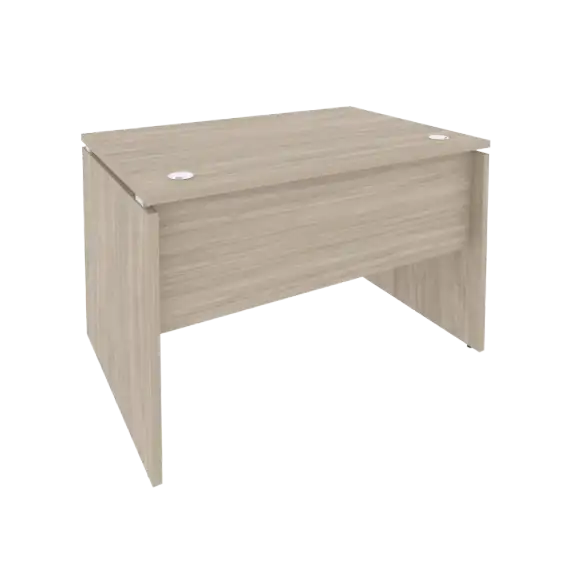 Onix Стол письменный O.SP-2.8 1180*800*750