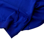 Худи Tommy Hilfiger