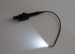 Эндоскоп ЭТГ6-1.5-А