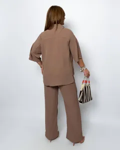 Комплект тройка УК-417-5 Фабрика Моды