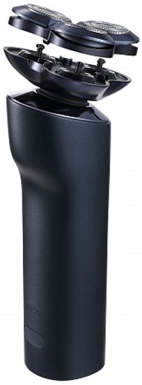 Электробритва Xiaomi Mijia Electric Shaver S700
