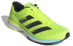 Кроссовки Adidas Adizero Adios 5