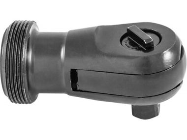 RKS23827 Ремонтный комплект привода трещотки пневматической ARW3827 в сборе