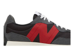 Кроссовки New Balance Nb 327
